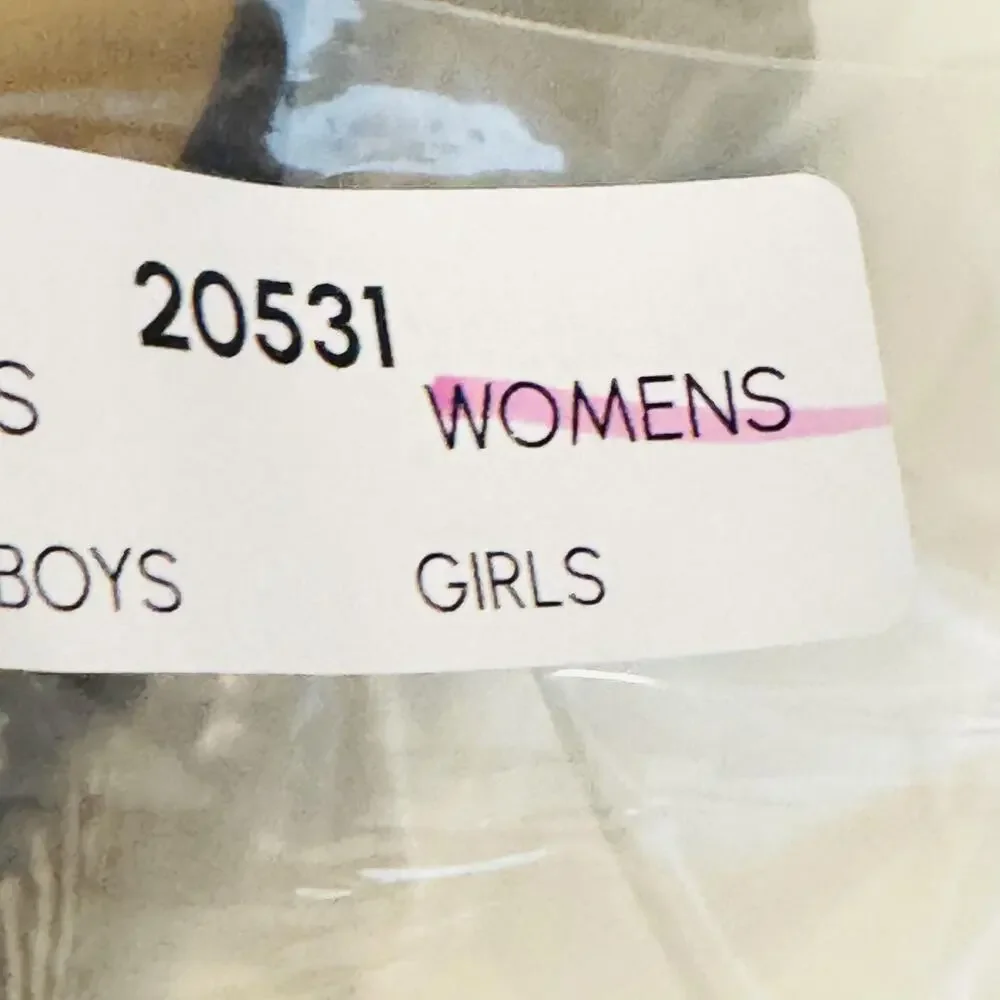 Sorel Sandals Womens 6 Beige Leather Cameron Flatform Mule Wedge Slip On Shoes - Picture 10 of 10